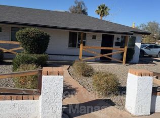 2046 N 17th St, Phoenix, AZ 85006