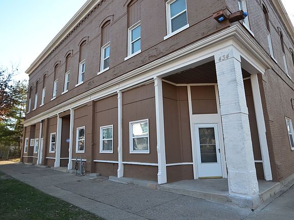 3rd image of 434 Lafond Ave APT 8