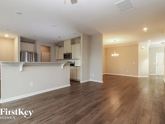 2nd image of 5166 Preserve Blvd