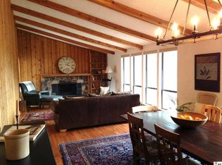 1054 Lynas Ln, Viola, ID 83872