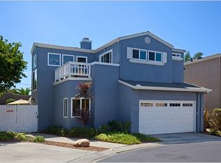 240 Triton Cir, Encinitas, CA 92024