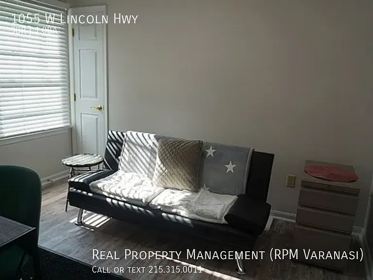 1055 W Lincoln Hwy — Photo 5