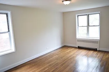 Sold by Orsid Realty Corp