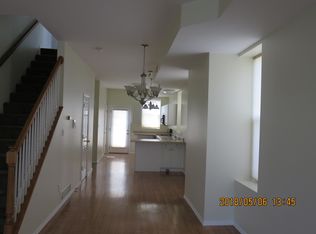 4645 Virginia Ave, Saint Louis, MO