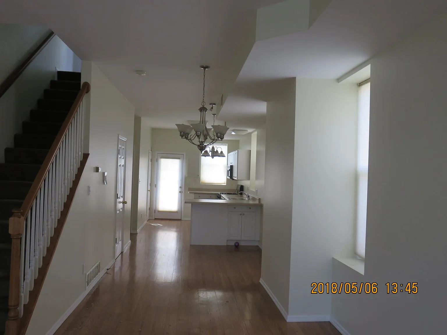 4645 Virginia Ave photo 1