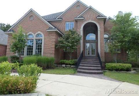 2nd image of 5696 Branford Dr