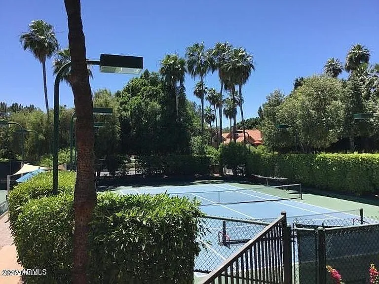 1321 N Malibu Ln — Photo 52