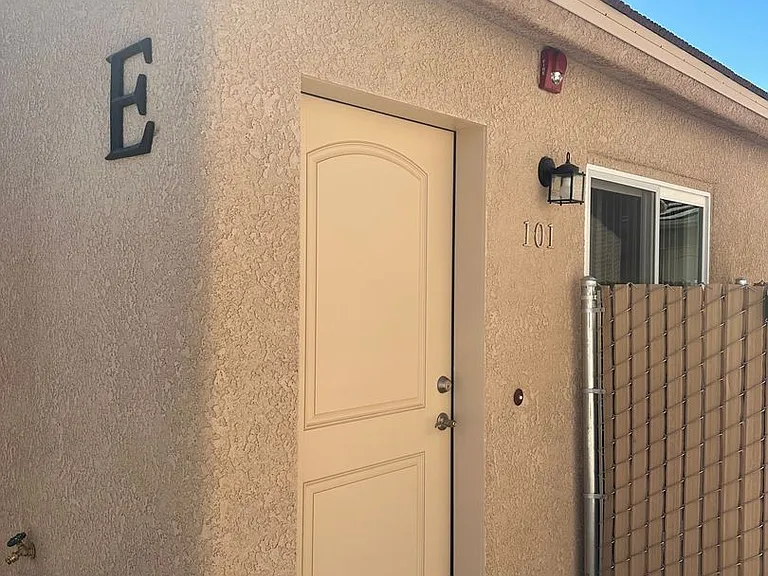 3064 Shoshone Dr #E101 — Photo 7