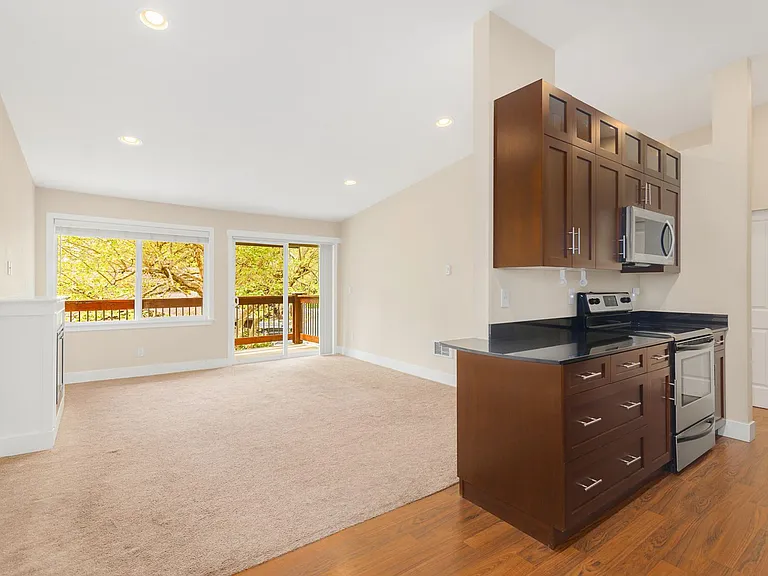 21307 48th Ave W #C303 — Photo 8