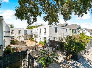 6942 Orleans Ave, New Orleans, LA 70124