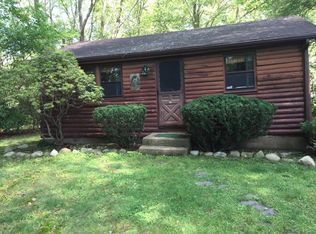 16 Ottawa Trl, Narragansett, RI 02882