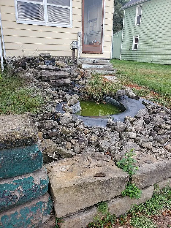282 Broad St photo 1