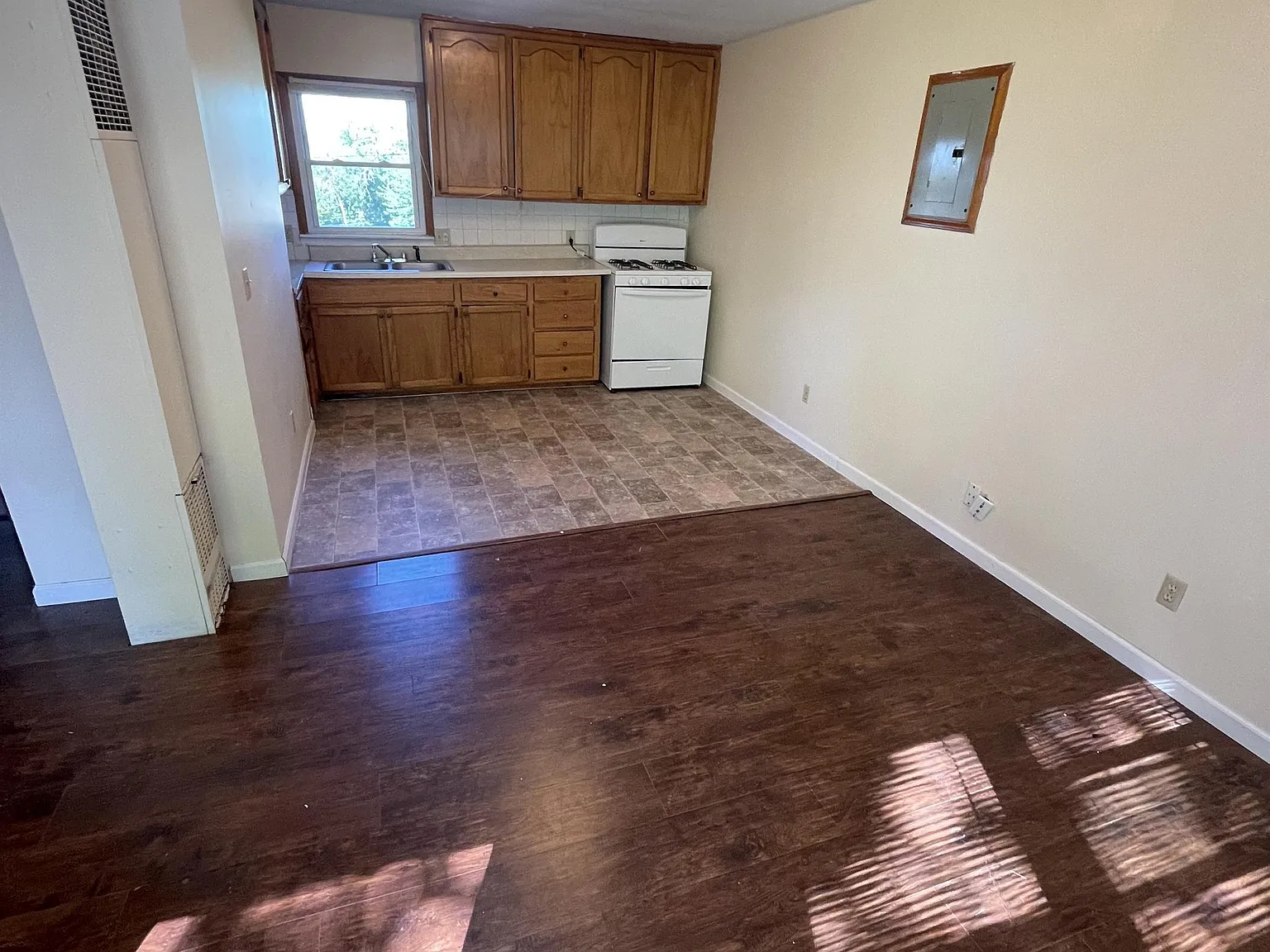 8300 Center Drive - 1 — Photo 2
