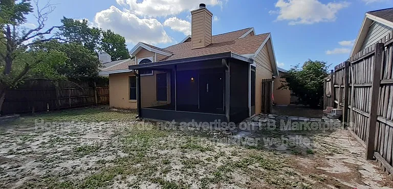 9561 Sundance Ct — Photo 15