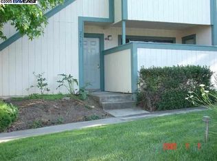 2561 Copa Del Oro Dr UNIT 5, Union City, CA 94587