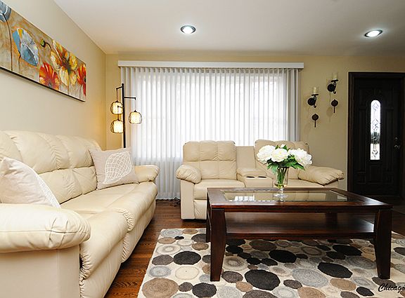 2nd image of 5059 N Nordica Ave