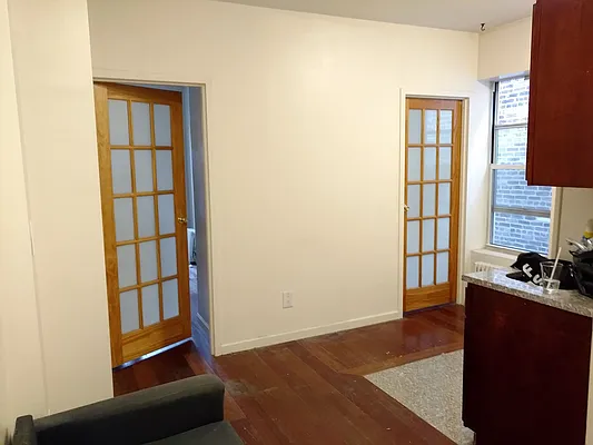 Rented by Majesty Management | media 83