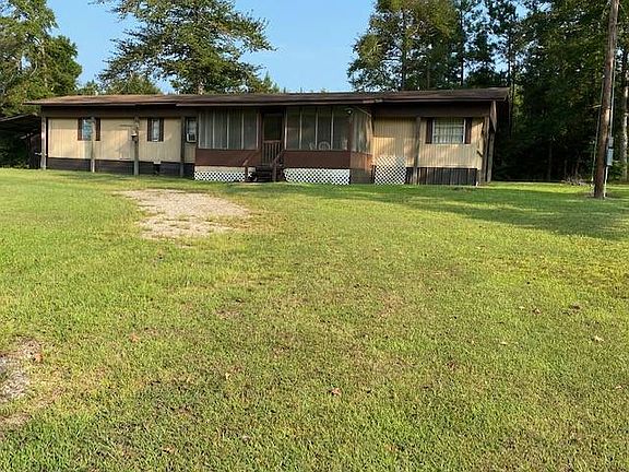2nd image of 154&172 Kimberly Dr