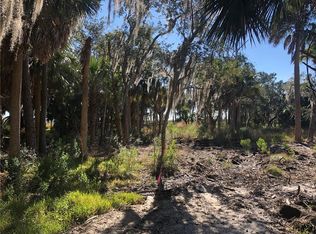 160 Belle Point Pkwy, Brunswick, GA 31525