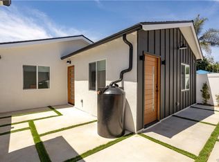 7413 Jamieson Ave, Reseda, CA 91335