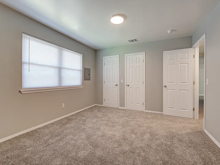 Casady — Photo 17