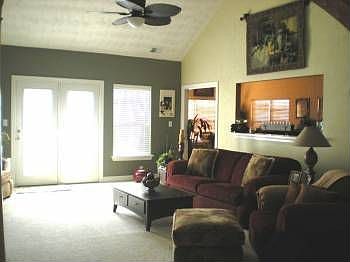 1st image of 3320 Mintonville Point Dr