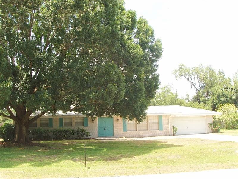 1st image of 1455 N Lyndell Dr