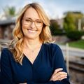 Kimberly M Heller