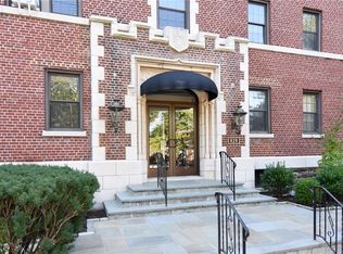 620 Pelhamdale Ave APT 24, Pelham, NY 10803
