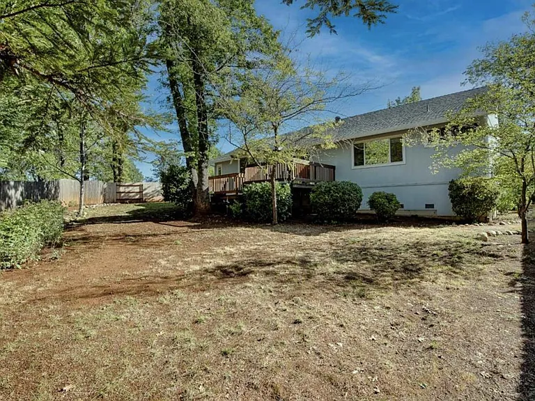 687 Morgan Ranch Dr — Photo 27