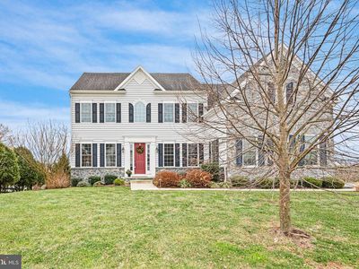 110 Pierce Ln, Kennett Square, PA, 19348