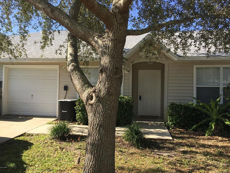 1st image of 1028 Grand Hickory Cir