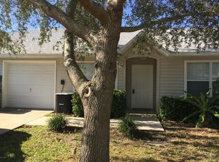 1028 Grand Hickory Cir, Holly Hill, FL 32117