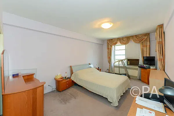 Sold by Better Homes & Gardens FH Realty | media 10