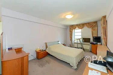 Sold by Better Homes & Gardens FH Realty