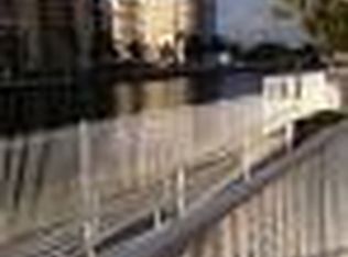 2038 NE 167th St, North Miami Beach, FL 33162