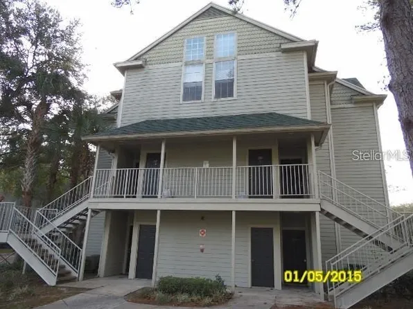 5962 Westgate Dr APT 204, Orlando, FL 32835