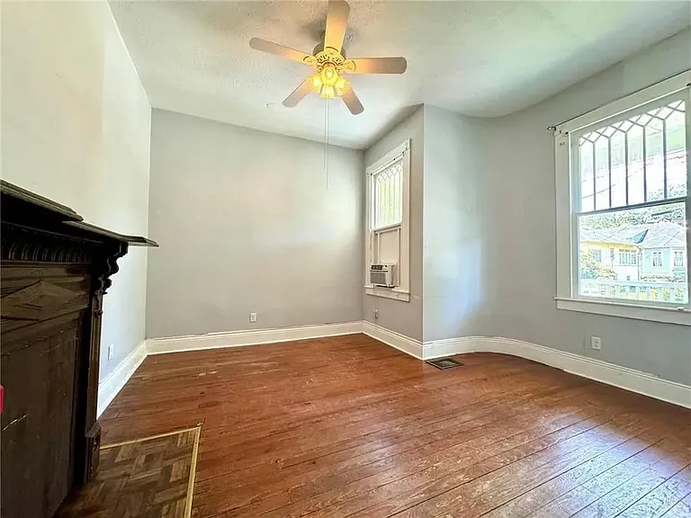 5939 Freret St #1 — Photo 14