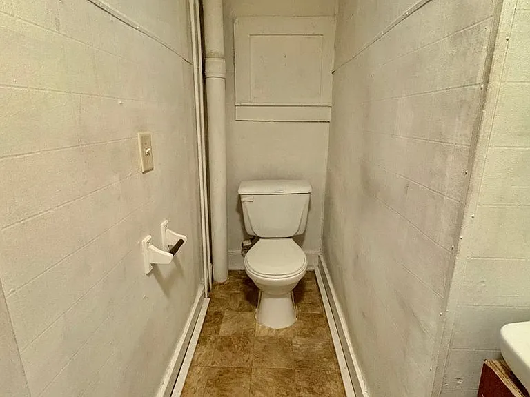 23 Weaver Ln — Photo 23