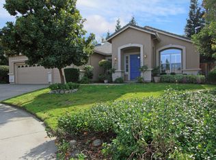 5006 Suffolk Ct, Granite Bay, CA 95746
