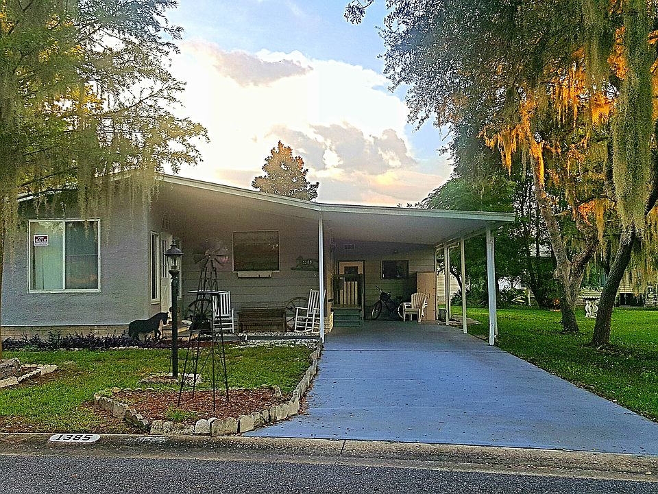 1st image of 1385 Mackinaw Ct