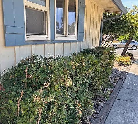 3rd image of 3802 N Stanislaus St