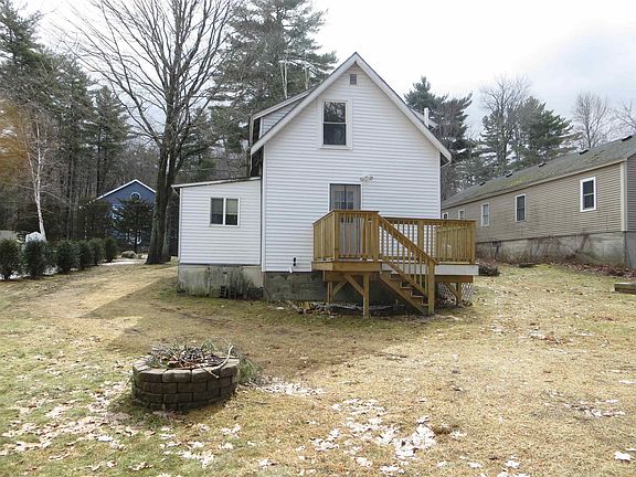 3rd image of 26 Glendale Pl