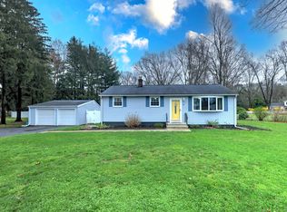 76 Bradley St, North Haven, CT 06473