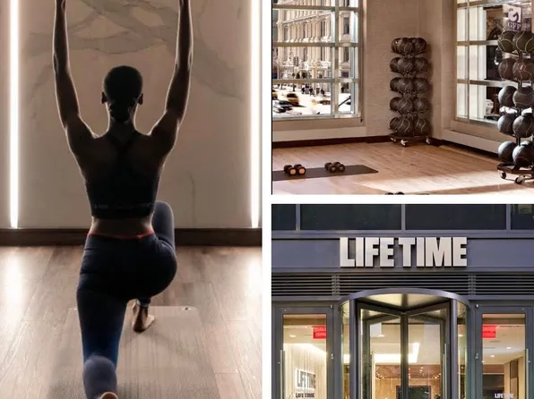 51 Jay Street image 14 of 14