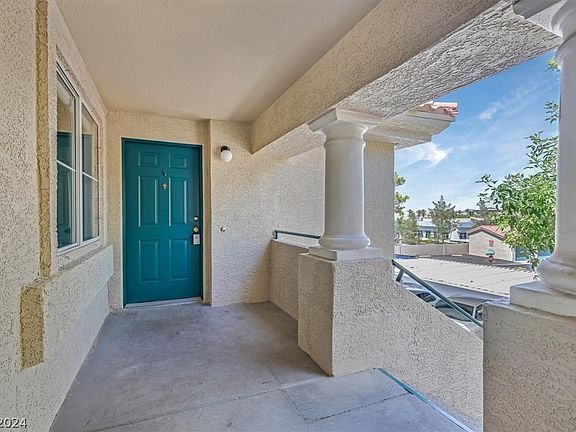 2nd image of 395 Manti Pl #395