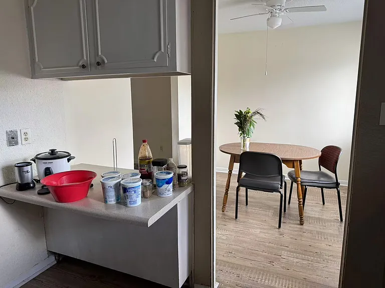 2309 Champion Ct — Photo 13