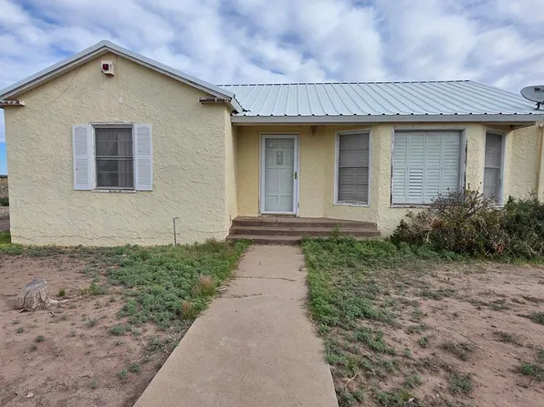 1800 Highway 17, Balmorhea, TX 79718