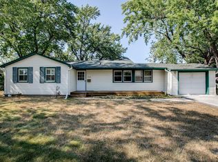 7918 W 26th St, Saint Louis Park, MN 55426
