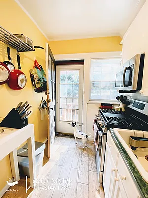 Rented by Daniel Gale Sotheby's International Realty | media 7